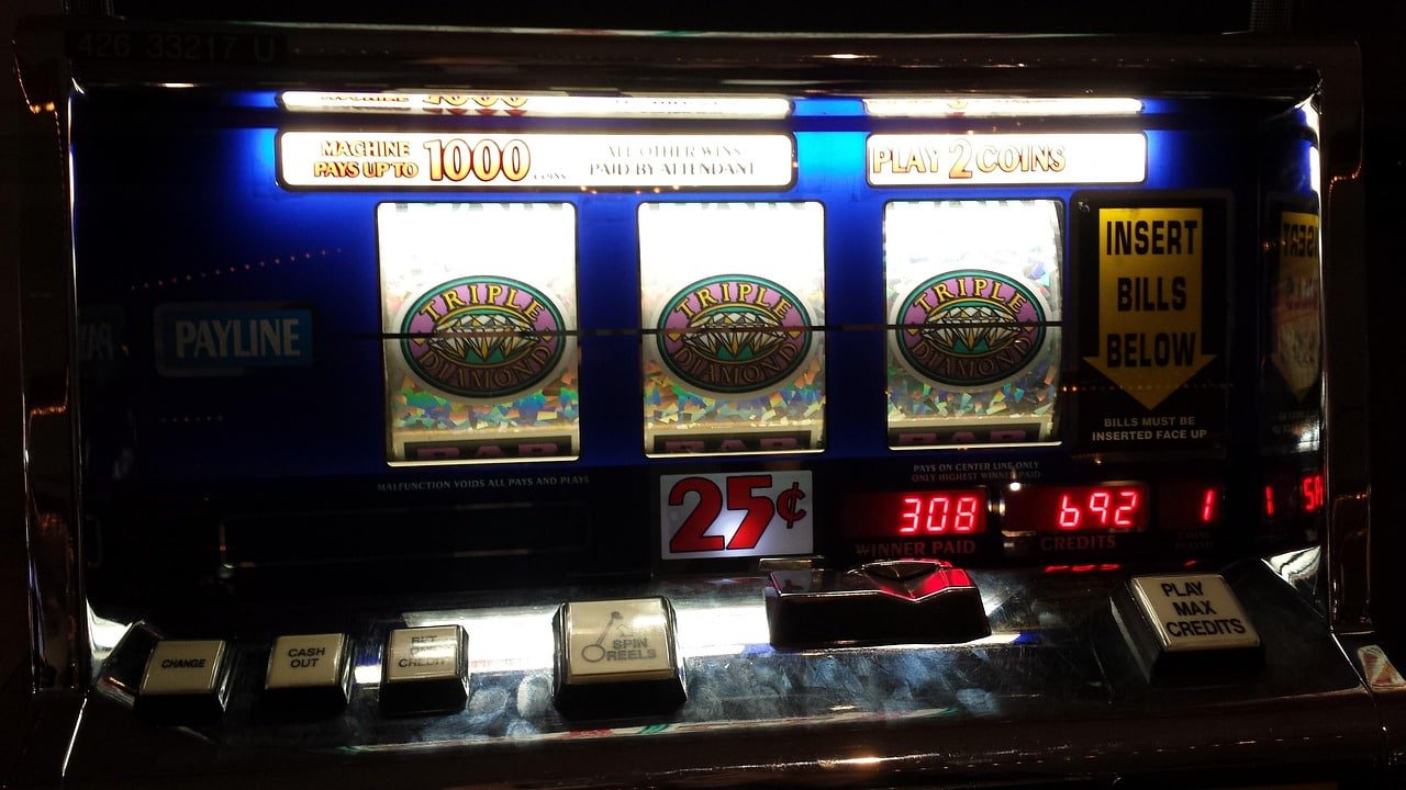 345bet