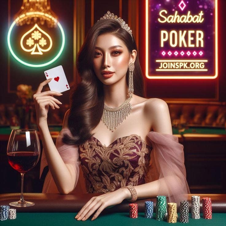345bet Slot Online