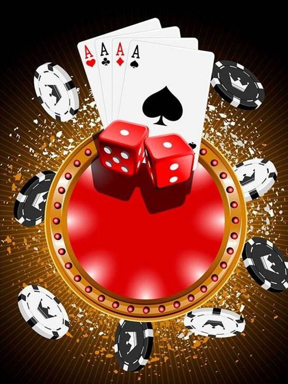 345bet Live Casino
