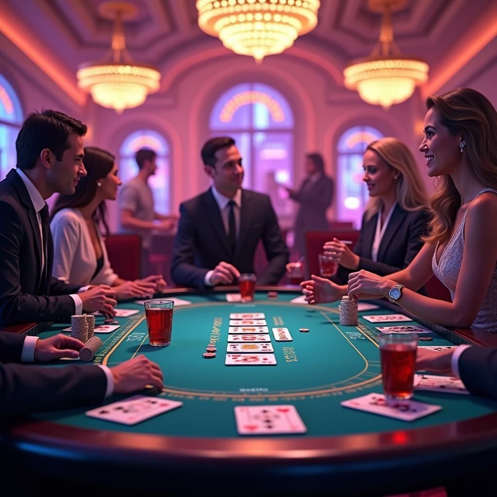 345bet