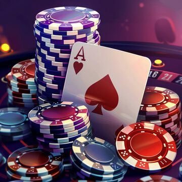 345bet
