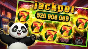 345bet Casino trực tuyến