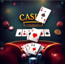 345bet