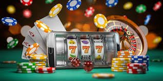 345bet