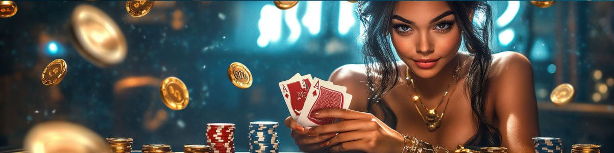 345bet Xổ số
