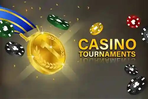 345bet
