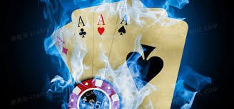 345bet