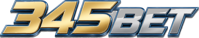 345bet